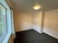 3 McGlashan Street, Glenleith, Dunedin - Carousel 11