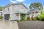 16A Wairere Road, Torbay, Auckland - Carousel 1