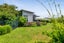 3B Sunset Street, Bell Block, New Plymouth - Carousel 36