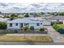 26 Dome Street, Georgetown, Invercargill - Carousel 1
