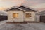 15 Grenville Street, Waltham, Christchurch - Carousel 14