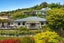 16 Champion Terrace, Moana, Nelson - Carousel 7