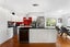 2 King Richard Place, Browns Bay, Auckland - Carousel 8