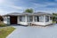3 Nicholson Street, Mayfair, Hastings - Carousel 18