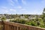 6 Gibbia Way, Beachlands, Auckland - Carousel 18