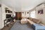 1/15 King Street, Papatoetoe, Manukau City, Auckland - Carousel 4