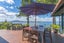 85 Mapara Road, Taupo - Carousel 8