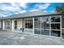 244B Otipua Road, Highfield, Timaru - Carousel 21