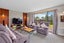 32 Martbern Crescent, Bishopdale, Christchurch - Carousel 8