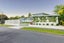101 Buick Crescent, Awapuni, Palmerston North - Carousel 1