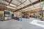 126 Adams Road, West Melton, Christchurch - Carousel 10
