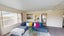 2 Barclay Grove, Hokio Beach, Levin - Carousel 11