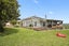 124 Klondyke Road, Tuakau - Carousel 8