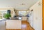 294A Stokes Valley Road, Stokes Valley, Lower Hutt - Carousel 7