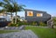 32 Colmar Road, Mellons Bay, Auckland - Carousel 36