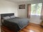 19 Salisbury Road, Birkdale, Auckland - Carousel 6