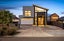 28 Tai Crescent, Hobsonville, Auckland - Carousel 4