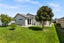 5 Aiden Lane, Raureka, Hastings - Carousel 15
