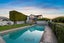 163 Long Drive, St Heliers, Auckland - Carousel 3