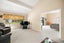 18 Masters Road, Eureka, Hamilton - Carousel 10