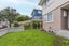 20 Owhiti Street, Titahi Bay, Porirua - Carousel 14