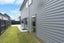 6 Ogilvie Avenue, Chartwell, Hamilton - Carousel 17