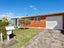65 Ridge Street, Otumoetai, Tauranga - Carousel 11