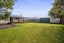 16 Glasgow Street, Bell Block, New Plymouth - Carousel 25