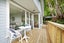 50 August Street, Stokes Valley, Lower Hutt - Carousel 16