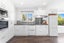 23 Ariki Place, Hei Hei, Christchurch - Carousel 4