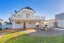 19 Kainui Road, Raumati South, Paraparaumu - Carousel 2