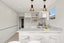 132 Edgeware Road, St Albans, Christchurch - Carousel 5