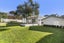 2 Gorrie Avenue, Epsom, Auckland - Carousel 2