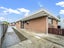 169 Lindisfarne Street, Richmond, Invercargill - Carousel 17