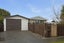 30 Hindess Street, Halswell, Christchurch - Carousel 3
