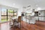 43 Scotts Field Drive, Takanini, Auckland - Carousel 2