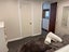 185 Brooklyn Road, Brooklyn, Wellington - Carousel 14