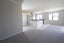 22 Southbrook Close, Glenview, Hamilton - Carousel 3