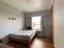 7 Ford Street, Hamilton East, Hamilton - Carousel 8