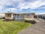 5 Compton Street, Woolston, Christchurch - Carousel 15