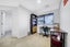 1/6 Eastern Beach Road, Eastern Beach, Auckland - Carousel 16
