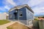 104 Wexford Road, Miramar, Wellington - Carousel 18