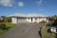 8 Coad Lane, Pyes Pa, Tauranga - Carousel 1