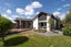 14 Witney Lane, Huntingdon, Ashburton - Carousel 27