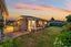 2/3 Oak Street, Ebdentown, Upper Hutt - Carousel 22