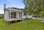12 Pembroke Street, Westown, New Plymouth - Carousel 27