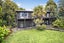 554 Scenic Drive, Waiatarua, Auckland - Carousel 3