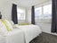 214 Portsmouth Road, Flaxmere, Hastings - Carousel 10