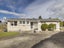 21 Apollo Parade, Milson, Palmerston North - Carousel 3