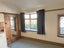 116 Leinster Road, Merivale, Christchurch - Carousel 7